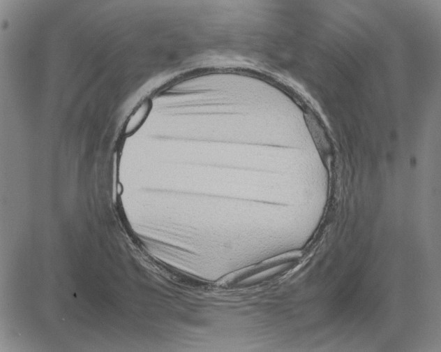 X0000080121175200701051347