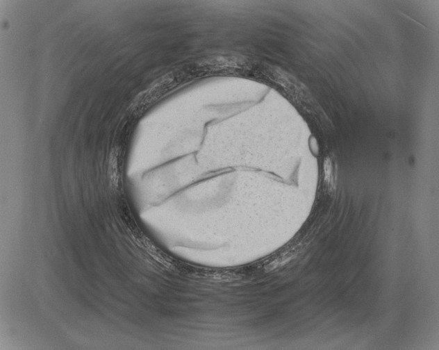 X0000080121203200701051346