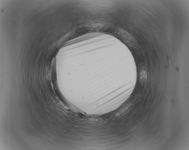 X0000080121204200701051346
