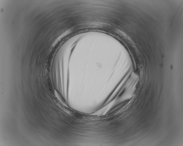 X0000080121210200701051346