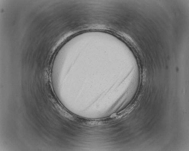X0000080121212200701051346