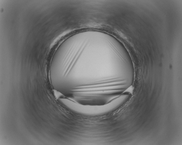 X0000080121214200701051346