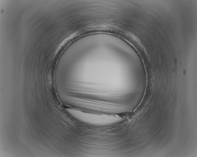X0000080121218200701051346