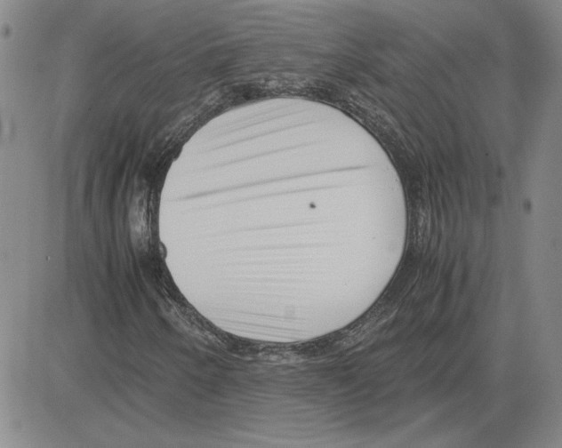 X0000080121250200701051346
