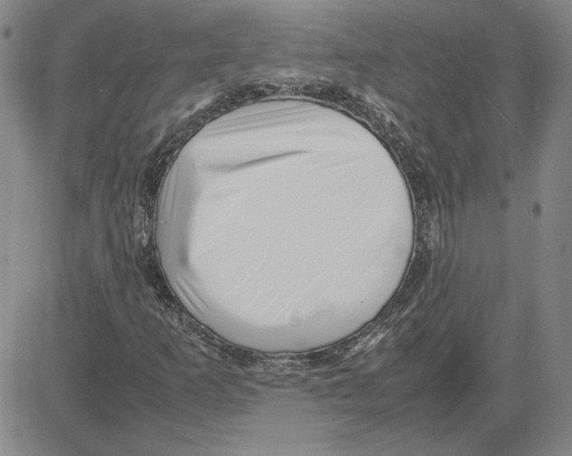 X0000080121253200701051346
