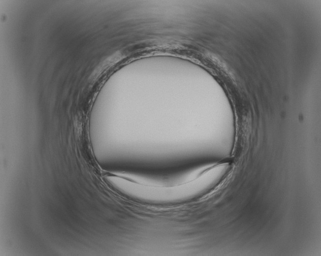 X0000080121257200701051345