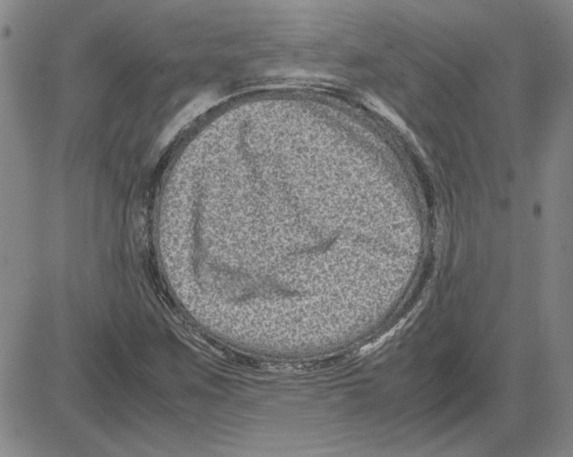 X0000080121259200701051345