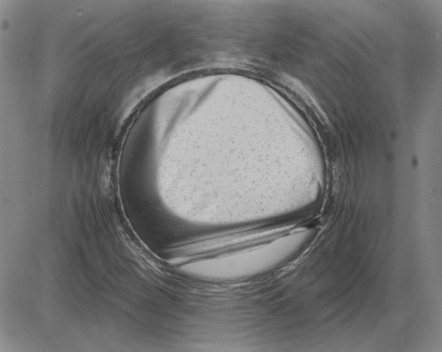 X0000080121260200701051345