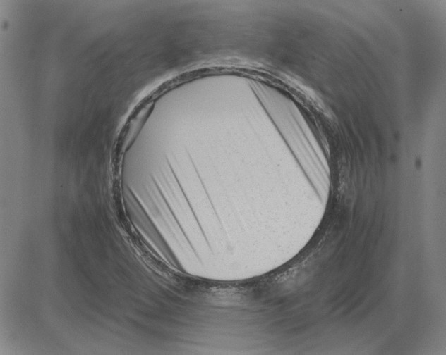 X0000080121264200701051345