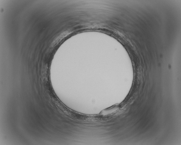X0000080121265200701051345
