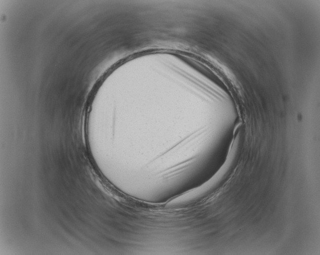 X0000080121272200701051345