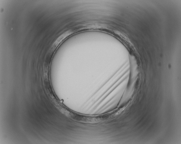 X0000080121273200701051345