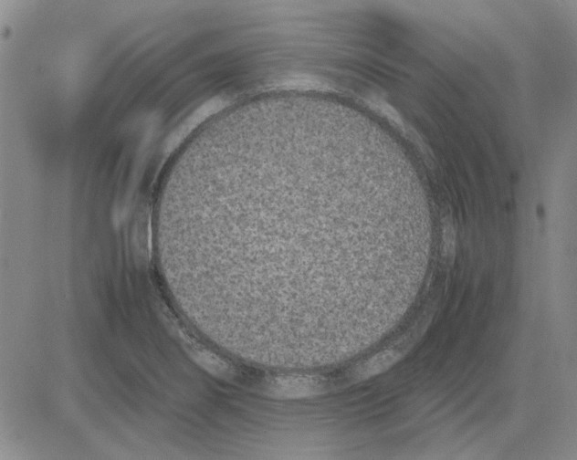 X0000080121274200701051345