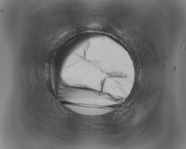 X0000080121301200701051344