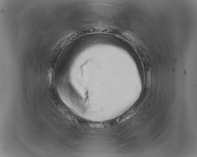 X0000080121302200701051344