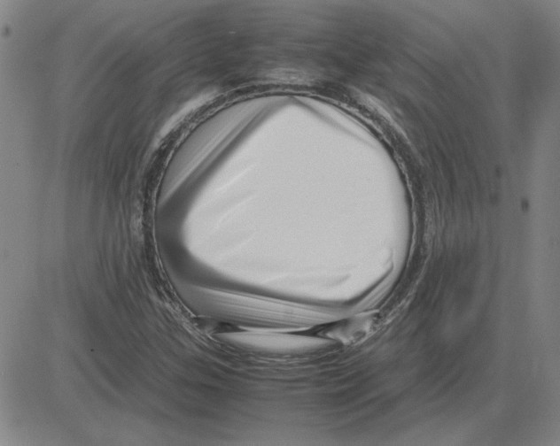 X0000080121307200701051344