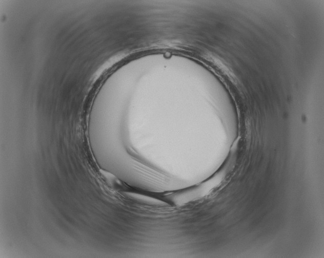 X0000080121308200701051344