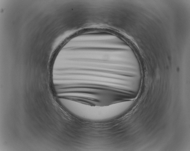 X0000080121319200701051344