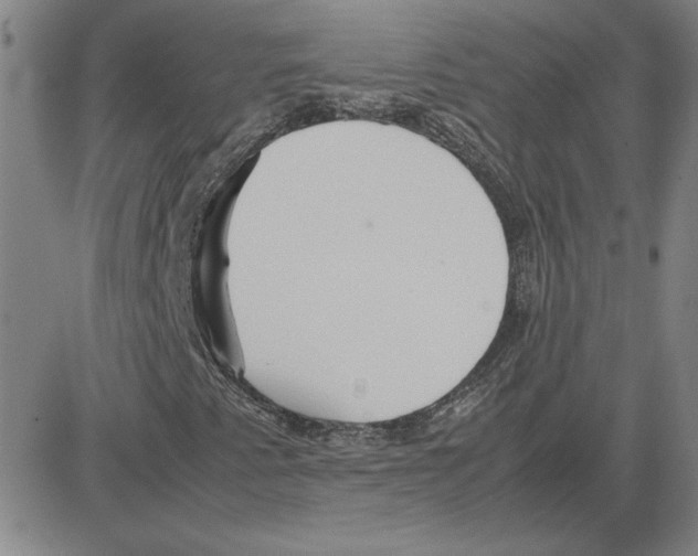 X0000080121345200701051344