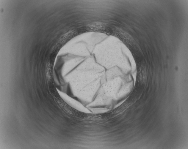 X0000080121346200701051344