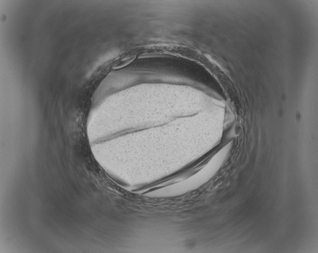 X0000080121351200701051344