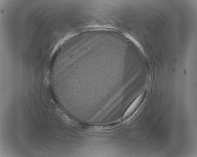 X0000080121357200701051344