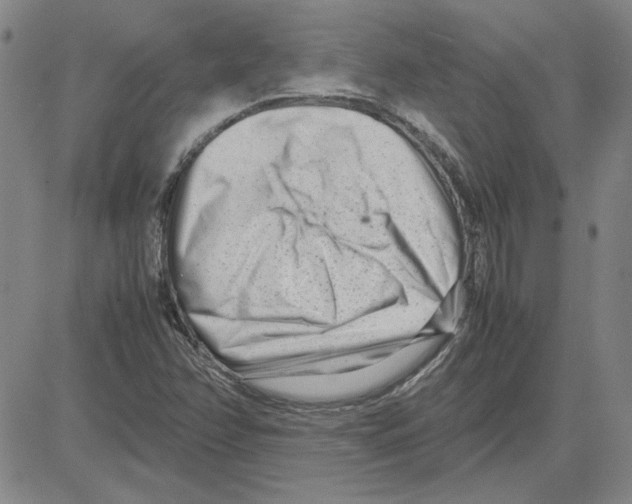 X0000080121358200701051344