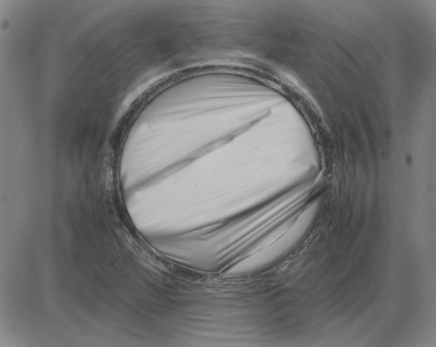 X0000080121360200701051344