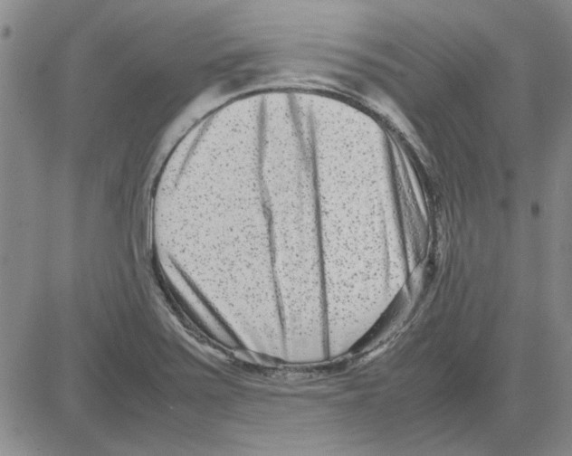 X0000080121371200701051344