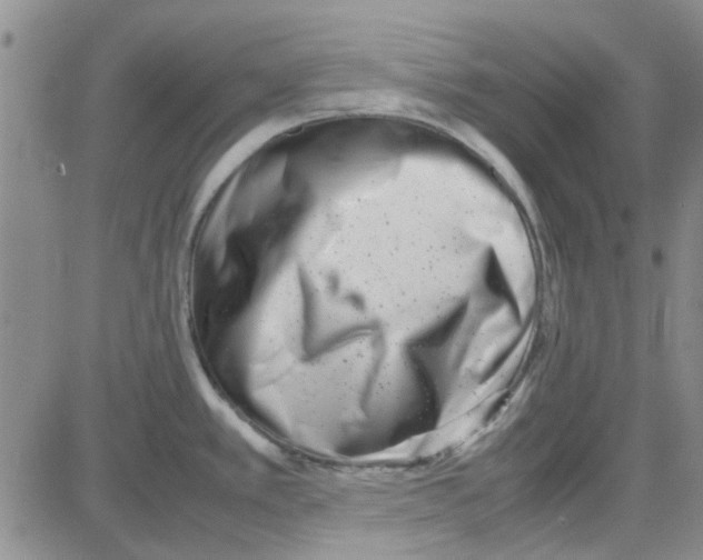 X0000080121389200701051343