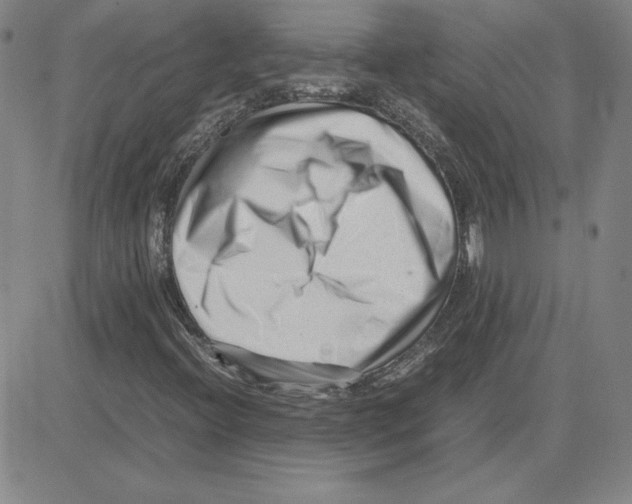 X0000080121396200701051343