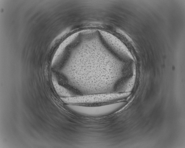X0000080121403200701051343