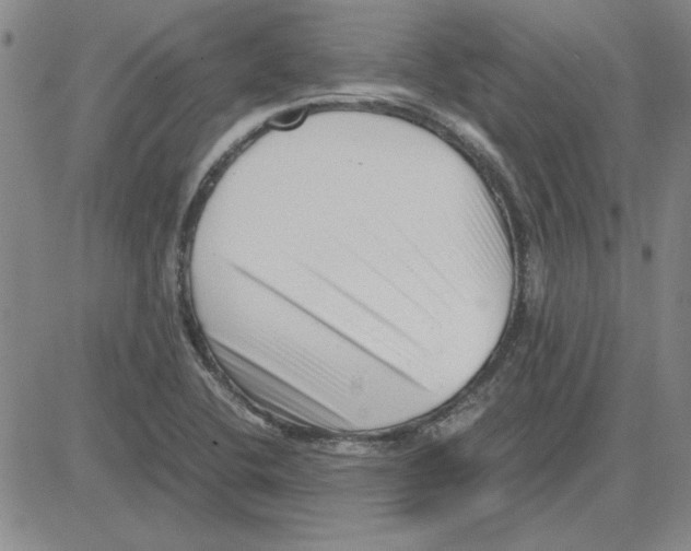 X0000080121412200701051343