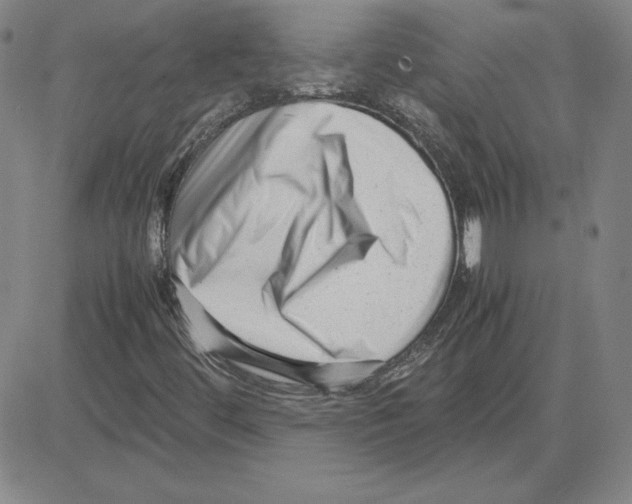 X0000080121444200701051342