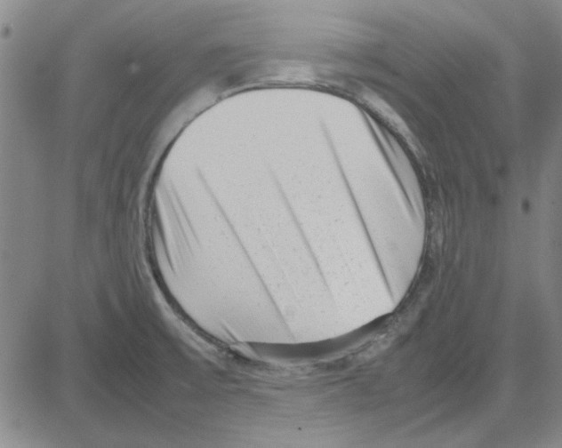 X0000080121475200701051342