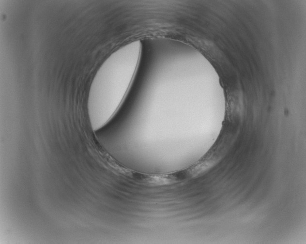 X0000080130623200612080957