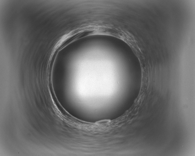 X0000080130003200612081242