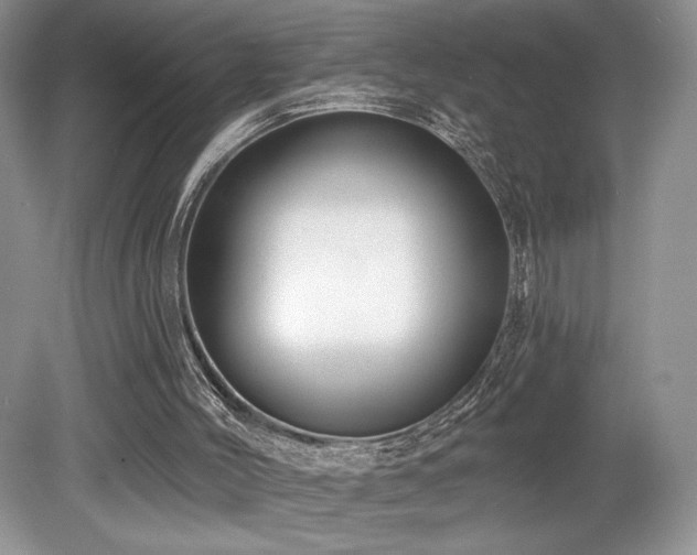 X0000080130004200612081242