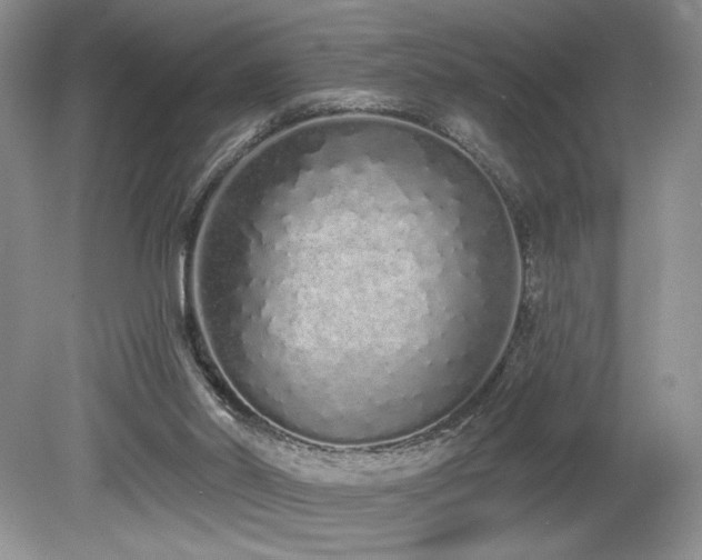 X0000080130014200612081242