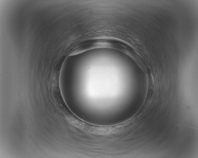 X0000080130037200612081241