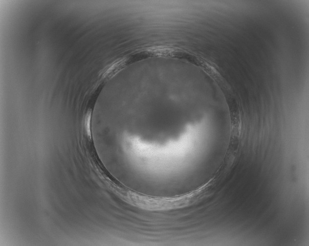 X0000080130047200612081241