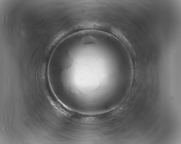 X0000080130058200612081241