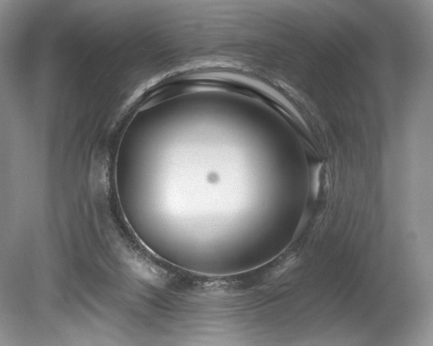 X0000080130064200612081241