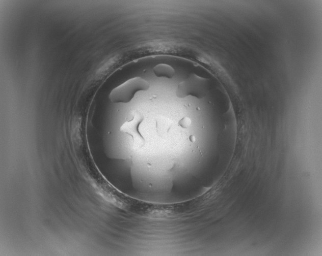 X0000080130066200612081241