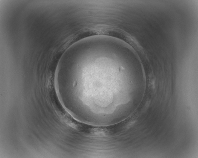 X0000080130073200612081241