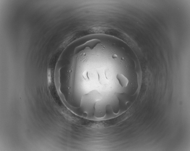 X0000080130075200612081241