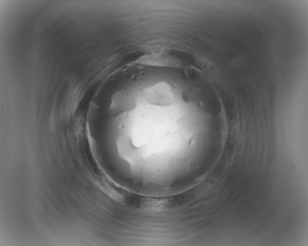 X0000080130081200612081241