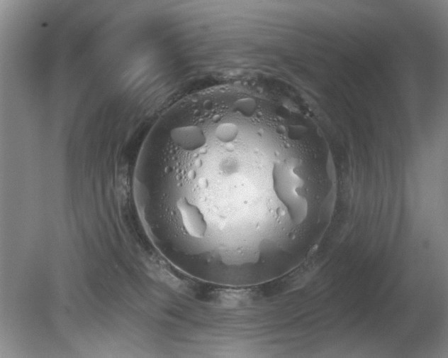 X0000080130085200612081241