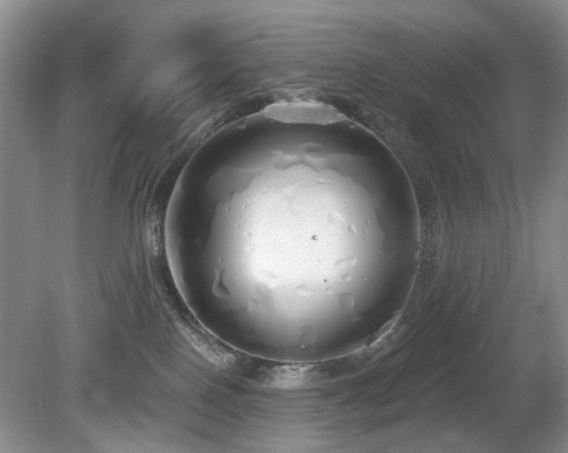 X0000080130090200612081241