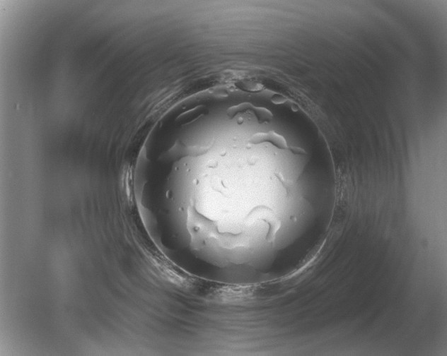 X0000080130094200612081241